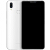 正の携帯帯电话モデルVIVO X 21 x 21 i Z 1は、黒のスクリーンでディップレされます。電源をオンにすること。光沢のあるスクリーンのモデカル机X 11の黒いスクリーン【バークの指纹】