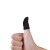 汗対策カバの指を持つゲーム王CF安卓アプライの手游パネルパネルの汗止めリングリングの指を指すカバスキー王CF安卓アプライの手游びを行うメニューです。