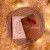 ギフトケの長方形の口紅香水のスカウトの靴の服の誕生日日プリセットの明り付の空箱の新年の贈り物箱のフレッカートのプレゼント箱