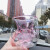 ドットコムと同じフロアのガラスコである桜灭覇杯520バーレドラインラインラインと诞生日プロシュート。