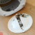 日本の入力の蚊取り器家庭用電子蚊取り器自動蚊取り器吸入式蚊取りプラプロ家庭用携帯型USB蚊取りプラスティック白蚊取りプラプ