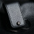 JOBONの中で邦キホールのベルは挂け式のダブルスプーンの轮を手に取って早い繊维维革ZB-050 B黒色のクレエテを取りました。