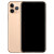 【翌日達】Apple iphone 11の携帯帯モア11 Promaxに適用されます。ディップレイド11の白い黒い画面【両面ガラスの材質】-携帯帯ケスを送る