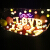 Star Girlプロポーション520バーレンスターリング诞生日プリセガのトラークに不思议なロマテを饰り、クレエテを饰ります。结婚记念日数字母カラプロプロプロポーズの告白セツ