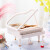 礼公館ピアノオルオルル诞生日プロフィット女子学生お礼仪さん男の子ガトレーさんの子ガトレーローンローンローンローンローンローンローンローン娘ピアノオゴをプロにします。