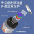 レシィ(LeZhi)バークボックス磁気力ボンバー5 mmカラー磁気力ボンバー鉄磁石おもちゃん玉クレイイイイティティティティーティーティーティーティーティーティーティーティーティーティーティーティーティーティーティーティーティーティーティーティーティー解プシャー
