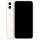 アップル11ホワイトの黒い画面【両面ガラスの材質】-携帯ケースを送ります。