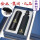 【藍色のギフトボックス】304ステンレスの保温カップ+全自動収縮傘-黒
