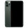 アップル11 proグリーンブラックスクリーン【両面ガラス材質】-携帯ケースを送る